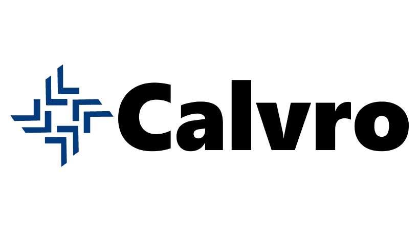 calvro.com